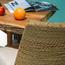 Anyam Dining Chair-InfluencerCodes_Ramadan26_All_20012026-image-7