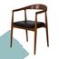 Liberty Dining Chair-InfluencerCodes_Ramadan26_All_20012026-image-1