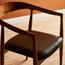 Liberty Dining Chair-InfluencerCodes_Ramadan26_All_20012026-image-2
