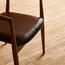 Liberty Dining Chair-InfluencerCodes_Ramadan26_All_20012026-image-3