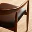 Liberty Dining Chair-InfluencerCodes_Ramadan26_All_20012026-image-4