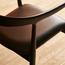 Liberty Dining Chair-InfluencerCodes_Ramadan26_All_20012026-image-5