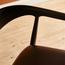Liberty Dining Chair-InfluencerCodes_Ramadan26_All_20012026-image-6