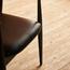 Liberty Dining Chair-InfluencerCodes_Ramadan26_All_20012026-image-7