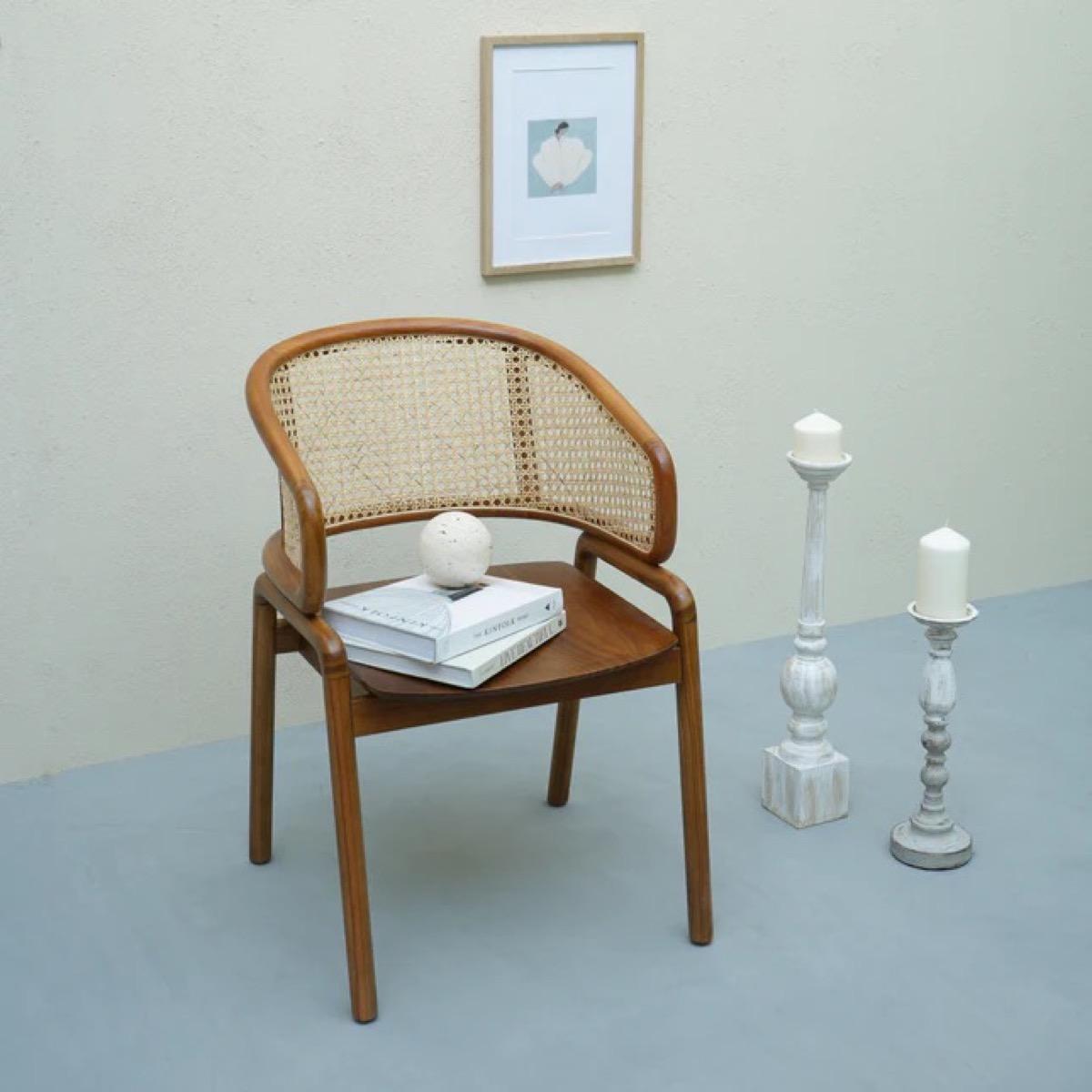 Mindy Dining Chair