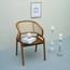Mindy Dining Chair-InfluencerCodes_Ramadan26_All_20012026-image-1