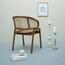 Mindy Dining Chair-InfluencerCodes_Ramadan26_All_20012026-image-2