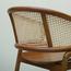 Mindy Dining Chair-InfluencerCodes_Ramadan26_All_20012026-image-3