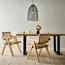 كرسي سفرة - تالوكا-InfluencerCodes_Ramadan26_All_20012026-image-4