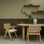 Taluka Dining Chair with Cushion-InfluencerCodes_Ramadan26_All_20012026-image-8