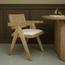 Taluka Dining Chair with Cushion-InfluencerCodes_Ramadan26_All_20012026-image-1