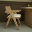 Taluka Dining Chair with Cushion-InfluencerCodes_Ramadan26_All_20012026-image-2