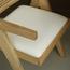 Taluka Dining Chair with Cushion-InfluencerCodes_Ramadan26_All_20012026-image-3