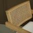 Taluka Dining Chair with Cushion-InfluencerCodes_Ramadan26_All_20012026-image-4