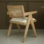 Taluka Dining Chair with Cushion-InfluencerCodes_Ramadan26_All_20012026-image-5
