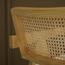 Taluka Dining Chair with Cushion-InfluencerCodes_Ramadan26_All_20012026-image-6