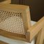 Taluka Dining Chair with Cushion-InfluencerCodes_Ramadan26_All_20012026-image-7