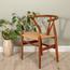 Wishbone Dining Chair-InfluencerCodes_Ramadan26_All_20012026-image-1