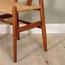 Wishbone Dining Chair-InfluencerCodes_Ramadan26_All_20012026-image-2