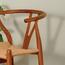 Wishbone Dining Chair-InfluencerCodes_Ramadan26_All_20012026-image-3