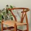 Wishbone Dining Chair-InfluencerCodes_Ramadan26_All_20012026-image-4