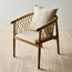 Zapata Dining Chair-InfluencerCodes_Ramadan26_All_20012026-image-1