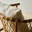 Zapata Dining Chair-InfluencerCodes_Ramadan26_All_20012026-image-2
