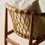 Zapata Dining Chair-InfluencerCodes_Ramadan26_All_20012026-image-3