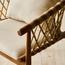 Zapata Dining Chair-InfluencerCodes_Ramadan26_All_20012026-image-4