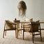 Zapata Dining Chair-InfluencerCodes_Ramadan26_All_20012026-image-5