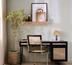 Wood Culture Smith Study Desk-InfluencerCodes_Ramadan26_All_20012026-image-1