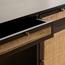 Wood Culture Smith Study Desk-InfluencerCodes_Ramadan26_All_20012026-image-2