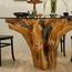 Java 8-Seater Glass Top Dining Table-InfluencerCodes_Ramadan26_All_20012026-image-2