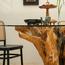 Java 8-Seater Glass Top Dining Table-InfluencerCodes_Ramadan26_All_20012026-image-3