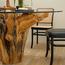 Java 8-Seater Glass Top Dining Table-InfluencerCodes_Ramadan26_All_20012026-image-4
