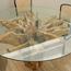 Java 8-Seater Glass Top Dining Table-InfluencerCodes_Ramadan26_All_20012026-image-5