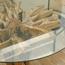 Java 8-Seater Glass Top Dining Table-InfluencerCodes_Ramadan26_All_20012026-image-7