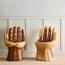 Brites Chair-InfluencerCodes_Ramadan26_All_20012026-image-1