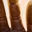 Brites Chair-InfluencerCodes_Ramadan26_All_20012026-image-3