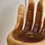 Brites Chair-InfluencerCodes_Ramadan26_All_20012026-image-4