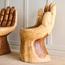 Brites Chair-InfluencerCodes_Ramadan26_All_20012026-image-5