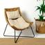 Cleo Outdoor Chair-InfluencerCodes_Ramadan26_All_20012026-image-1