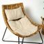 Cleo Outdoor Chair-InfluencerCodes_Ramadan26_All_20012026-image-2