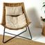 Cleo Outdoor Chair-InfluencerCodes_Ramadan26_All_20012026-image-3