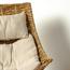 Cleo Outdoor Chair-InfluencerCodes_Ramadan26_All_20012026-image-4