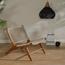 كرسي - فرانسيس-InfluencerCodes_Ramadan26_All_20012026-image-19