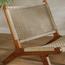 كرسي - فرانسيس-InfluencerCodes_Ramadan26_All_20012026-image-17