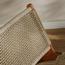 كرسي - فرانسيس-InfluencerCodes_Ramadan26_All_20012026-image-15