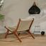 كرسي - فرانسيس-InfluencerCodes_Ramadan26_All_20012026-image-18
