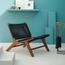 كرسي - فرانسيس-InfluencerCodes_Ramadan26_All_20012026-image-13